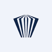 Luxera Gayrimenkul Yatırım Ortaklığı A.Ş.