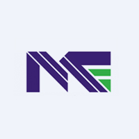  Metgün Enerji Yatırımları A.Ş.