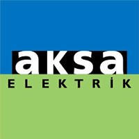 Aksa Elektrik Perakende Satış A.Ş.
