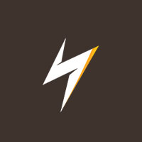 Türker Vangölü Enerji Yatırım A.Ş.