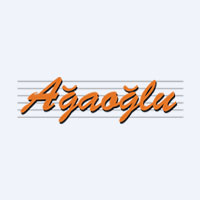  Ağaoğlu Avrasya Gayrimenkul Yatırım Ortaklığı A.Ş.