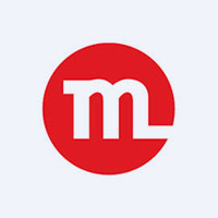 Makel Elektrik Malzemeleri San. ve Tic. A.Ş.