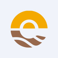  Efor Gübre Madencilik San. Tic. A.Ş.