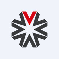 Vaden Otomotiv San. ve Tic. A.Ş.