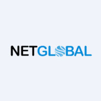 Net Global Endüstriyel Yatırımlar A.Ş.