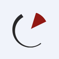 Re Pie Yatırım Holding A.Ş.