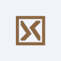 Koray Girişim Sermayesi Yatırım Ortaklığı A.Ş.