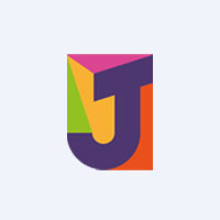 Joygame Oyun ve Teknoloji A.Ş.