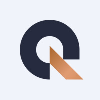 Q Yatırım Holding A.Ş.