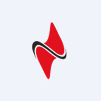 Naturel Holding A.Ş.