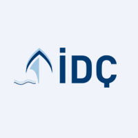 İdç Liman İşletmeleri A.Ş.