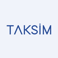 Taksim Holding A.Ş.