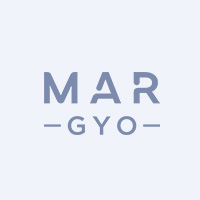 Mar Gayrimenkul Yatırım Ortaklığı A.Ş.