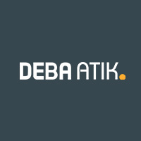 Deba Atık Yönetimi ve Elektrik Üretimi Yatırım Sanayi A.Ş.