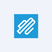 Baycan Elektrik Müteahhitlik San. ve Tic. A.Ş.