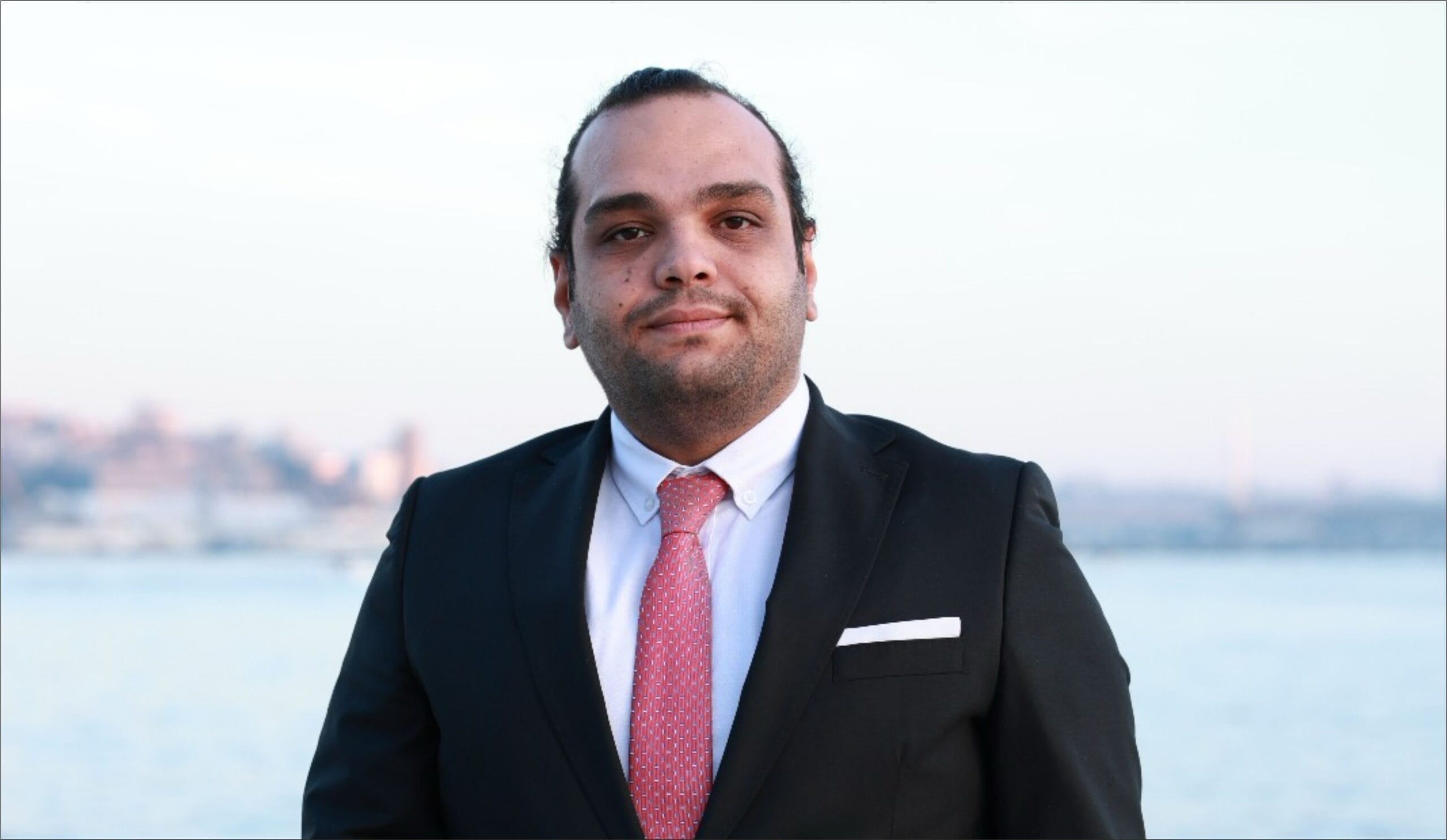 Solakoğlu’nun Halka Arz Dergisi’ndeki Köşe Yazısı Yayında!