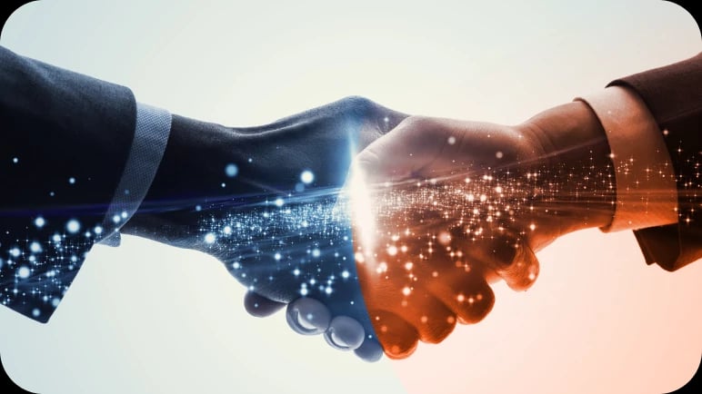 SPK’dan Misyon Yatırım Bankası’na 2 Milyar TL’lik Borçlanma Aracı Onayı