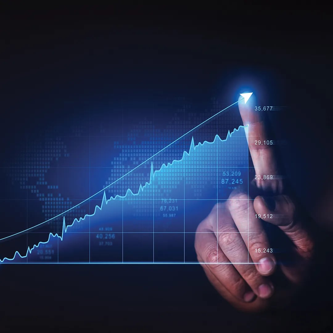 Tacirler Yatırım'ın 7 Milyar TL'lik Borçlanma Aracı İhracına SPK Onayı