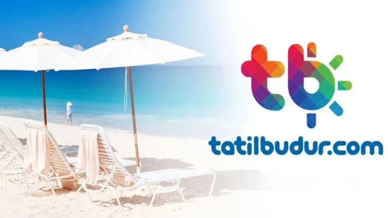 Tatilbudur Seyahat Acenteliği ve Turizm A.Ş. Halka Arz Sürecine Hazırlanıyor