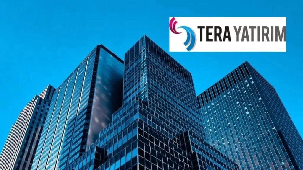 Tera Finans Faktoring'in 600 Milyon TL'lik Borçlanma Aracı İhracına İzin