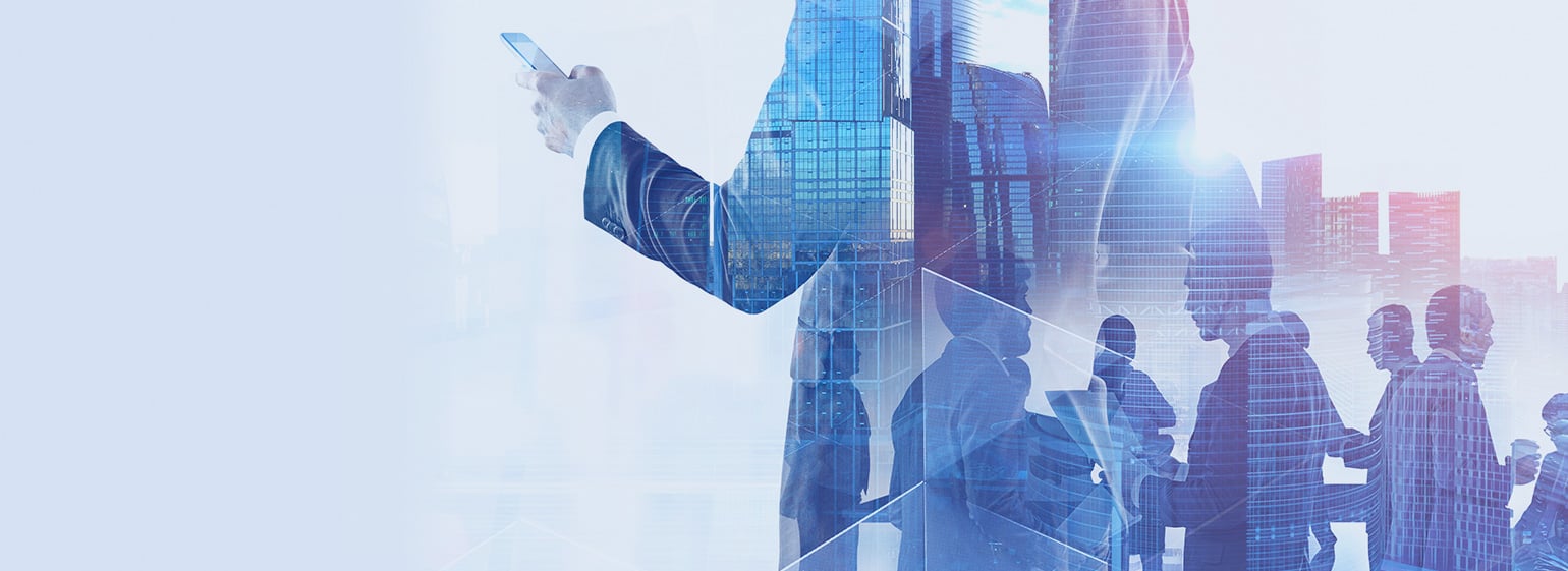 TF Varlık Kiralama'nın 35 Milyar TL'lik Kira Sertifikası İhracına Onay