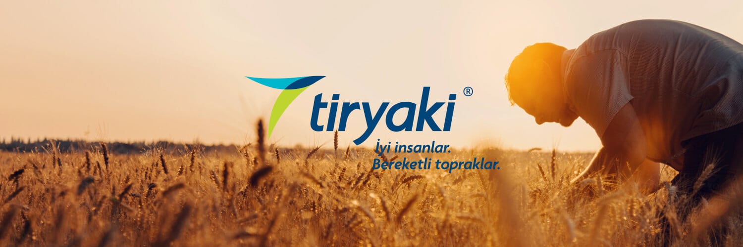 Tiryaki Agro Gıda'nın 4 Milyar TL'lik Borçlanma Aracı İhracına SPK Onayı