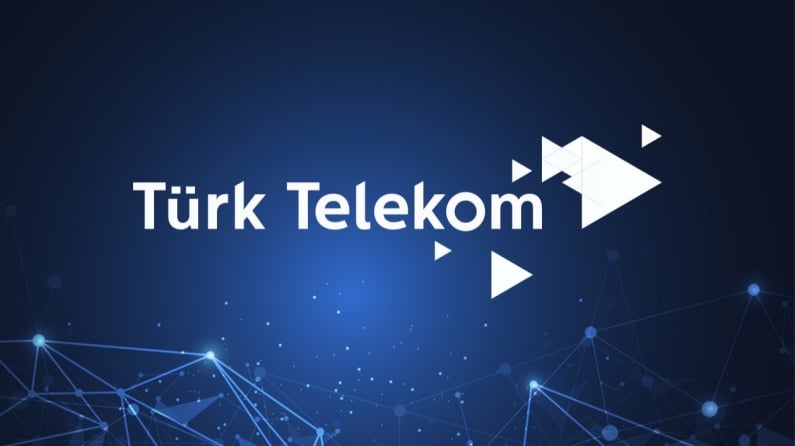 Türk Telekom'un 15 Milyar TL'lik Borçlanma Aracı İhracına Onay