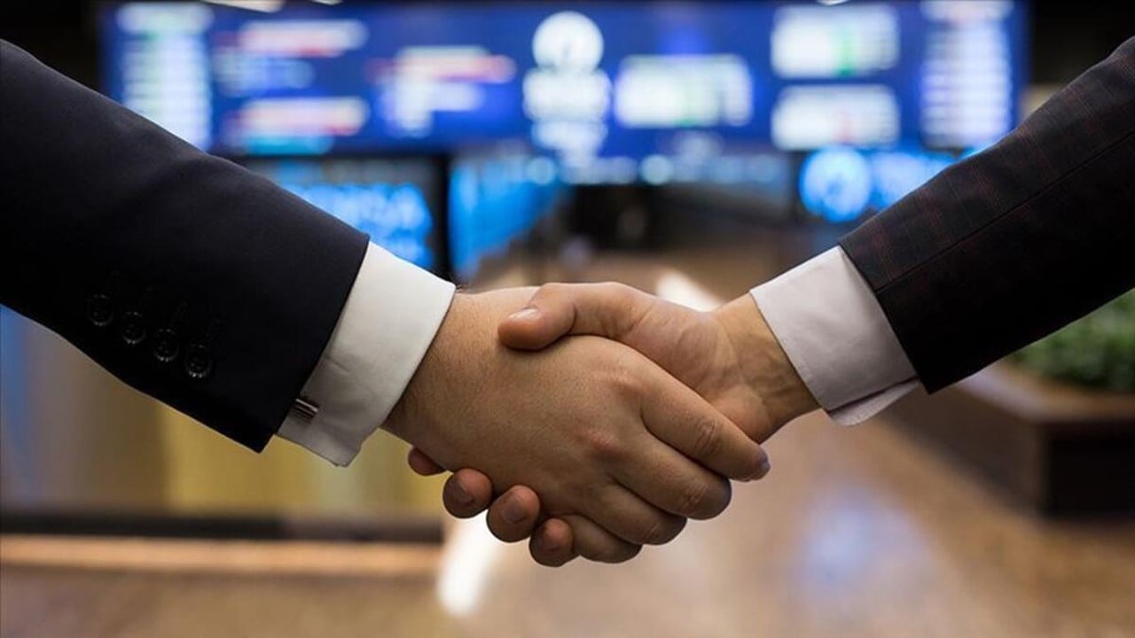 KT Kira Sertifikaları'nın 30 Milyar TL'lik İhracına SPK Onayı