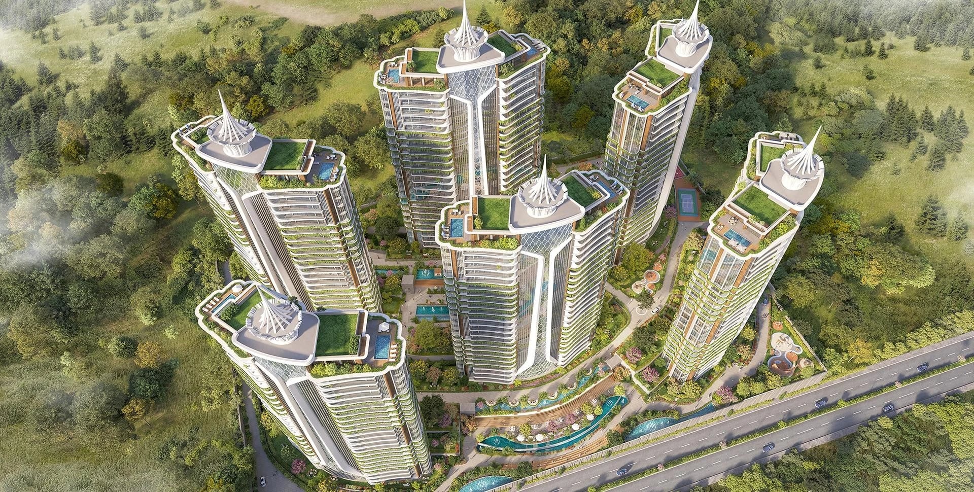 Zeray GYO’nun Halka Arz Tarihi Belli Oldu