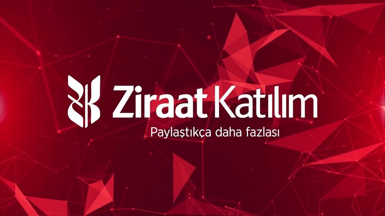 ZKB Varlık Kiralama'nın 1 Milyar TL'lik Kira Sertifikası İhracına İzin